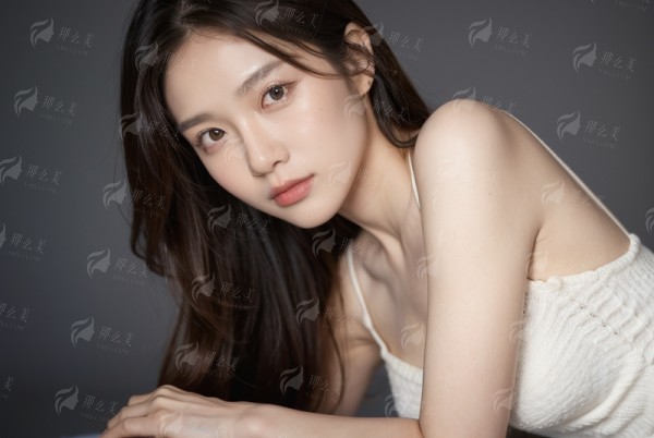 郑州郑东美遇吸脂手术过程疼不疼?