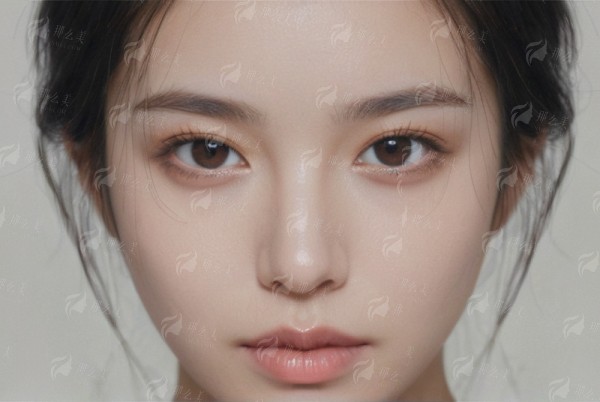 五、东莞环球美天元美整形连锁，如何预约挂号？