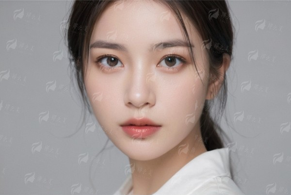 我的新疆喀什昕整隆胸修复实例全记录