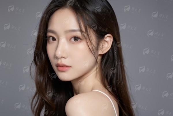 四、天津美莱热玛吉价格参考与预约指南