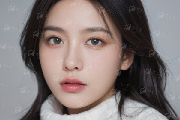 三、山东济南美途医疗美容的面部抗衰项目价格如何？
