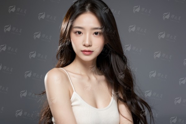 新乡弈诺美整形腰腹环吸吸脂效果怎么样？医生简介+口碑评价，24小时预约等你来！