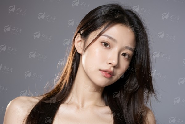 鞍山燕丽美容医院丨就诊指南与预约方式