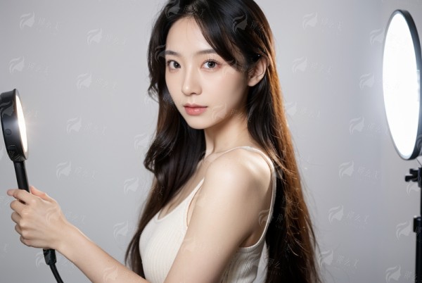 五、合肥美之美约医疗美容门诊部丨线提升常见问题解答