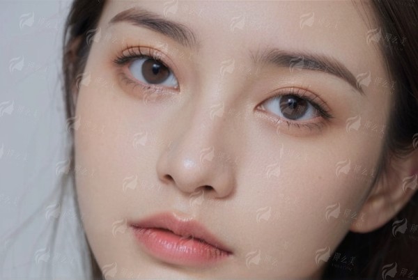 江西 南昌东方薇琳整形祛斑价格贵吗?项目价格参考