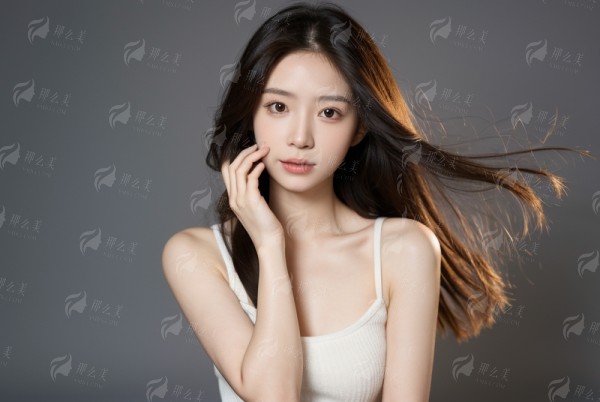 鞍山齐敏美容医院李杨医生专精背景