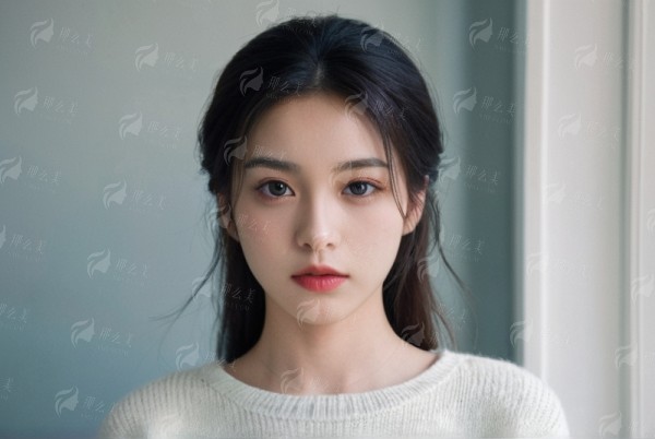 三、郑州科大医院私密科的阴唇整形手术安心性如何？