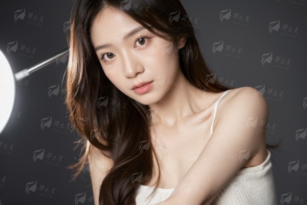 深圳联合丽格赛诺龙Candela的价格参考