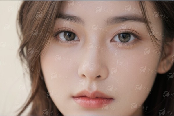 四、如何预约成都九龙医院袁兴明医生?费用方面有什么注意事项?