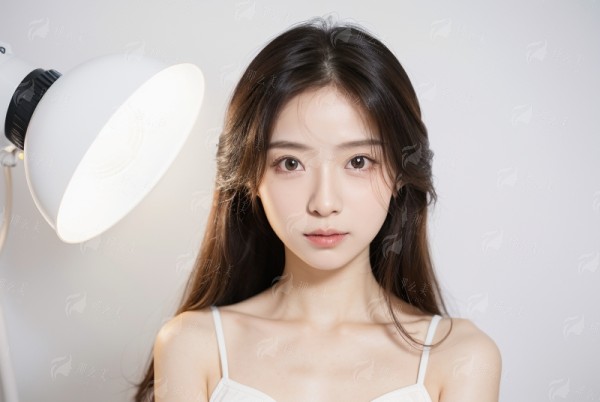 五、南宁柏琳悦美整形丁广康医生玻尿酸注射下颌紧致提升如何预约?