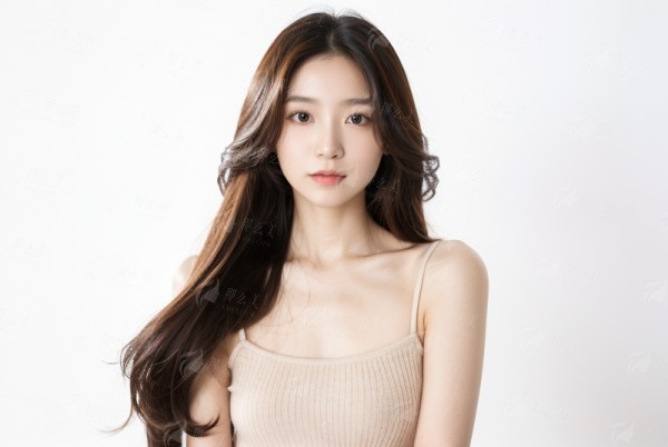 新疆喀什双眼皮亲测分享！昕整医生审美在线 效果太满意了 附预约通道