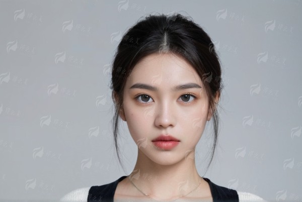 三、山东潍坊视康眼科医院骨干医生团队实力如何？