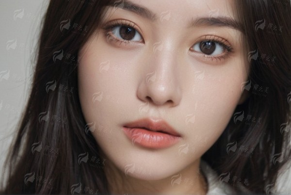 五、李婷莎双眼皮整形常见问题解答