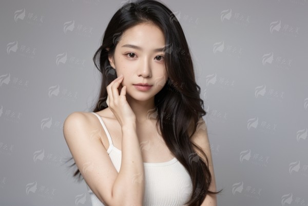六、广州华美张明兴假体隆鼻价格参考