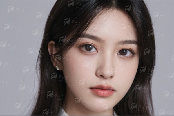 德州聚星医美丨术后护理标准化流程