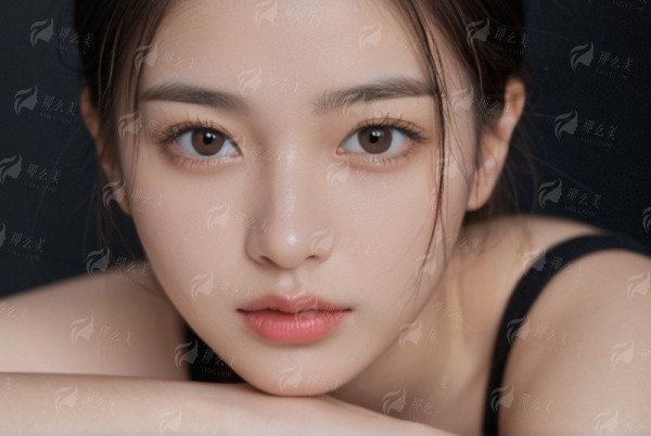 二、乳头增大手术适合哪些人群?王兴亚医生专精解答