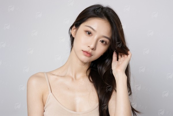 二、唐山芮蒂医疗美容的服务项目有哪些？