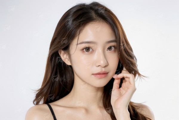 六、苏州美莱整形于加平院长腰腹环吸常见问题