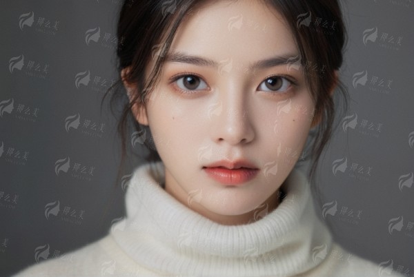 三、上海华美整形的手术吸脂医生团队如何选择?