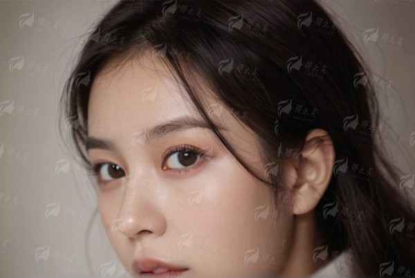湖南常德美莱整形假体隆鼻价格公开，性价比对比分析