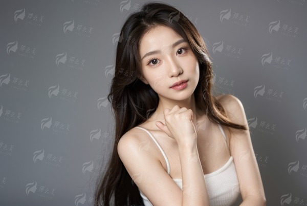 二、重庆御定美医疗美容诊所地址及就诊指南