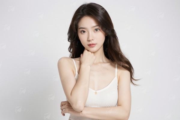 五、如何预约周海颜医生面诊？