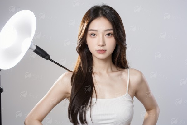 四、揭阳和美医疗美容的植发预约方式有哪些?