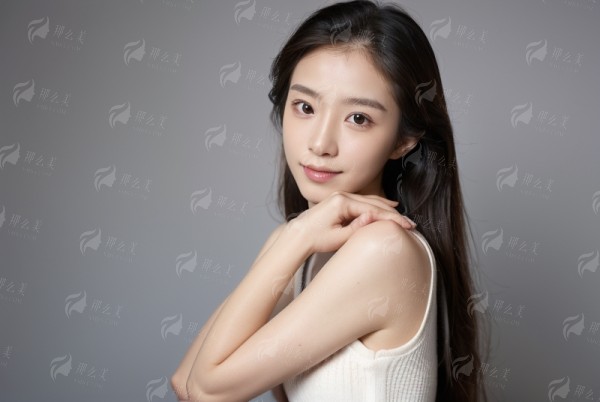 三、广州金尚轻医美服务细节：换着满意吗？