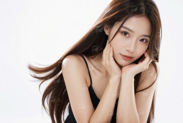 二、合肥维多利亚大腿吸脂的价格区间