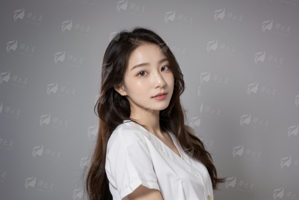 三、遵义美若瑶光医疗美容的双眼皮手术价格贵吗?