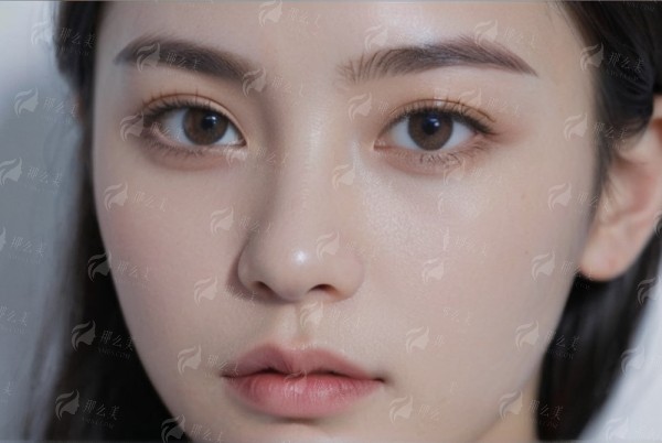 鞍山面部提升哪家强？燕丽美容医院特色技术大揭秘，预约体验马上搞定