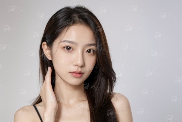 四、如何选择与预约武汉顶吉医疗美容？