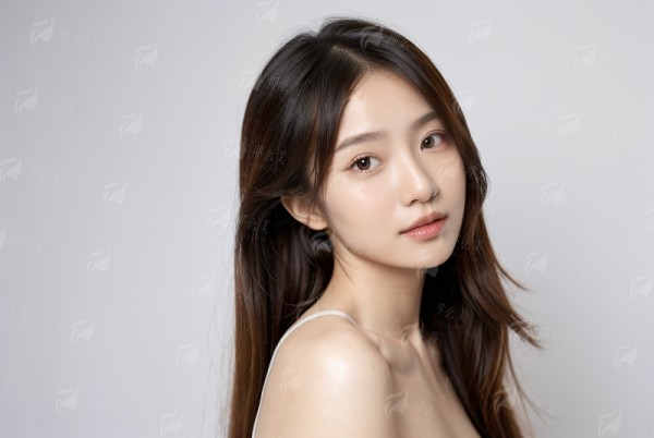 二、为什么选择宁波尚丽整形医院汪栋梁院长做线提升提拉?