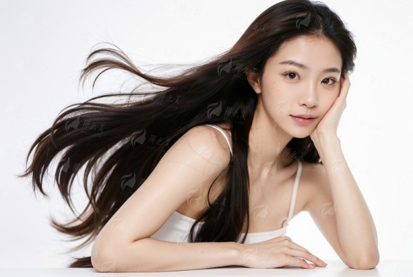 五、长春医美美容医院：透明化价格体系与预约通道