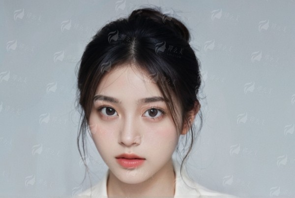 宜昌伊莱美整形甘勇吸脂口碑如何？附价格表、案例及预约电话号码