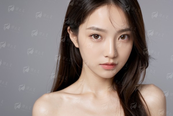 杨克医生在柳州仁美整形的吸脂技术如何？案例、口碑与预约信息速看！