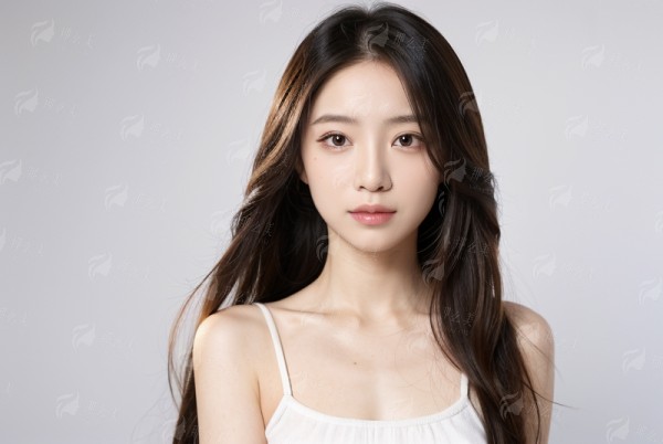 五、南宁桂美汇医疗美容:如何预约熊丽婵医生的私密水润项目?