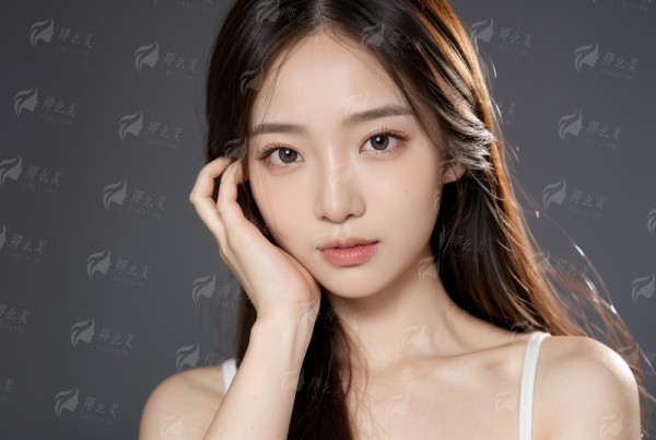 五、合肥斯尔美医疗美容门诊部 | 便捷预约流程说明