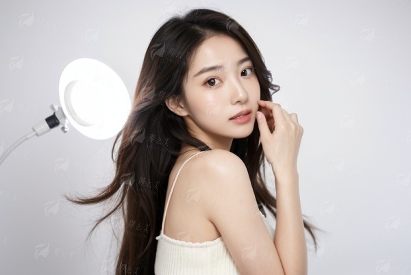 二、徐州国信康医院特殊项目解析：前列腺疾病分层治疗体系