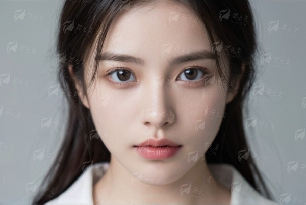 被馒化脸困扰？济南华韩整形修复有妙招，能改善到什么程度？