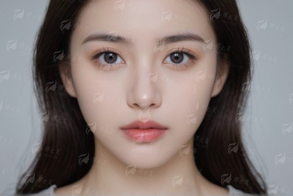 三、筋膜折叠提升抗衰在成都高新春天医疗美容的预约方式