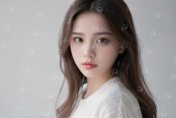 四、浙江宁波鄞悦纤姿医美的手术安心保护