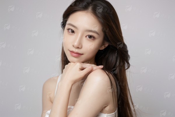 三、赣州亚韩医疗美容门诊：双眼皮手术价格透明化