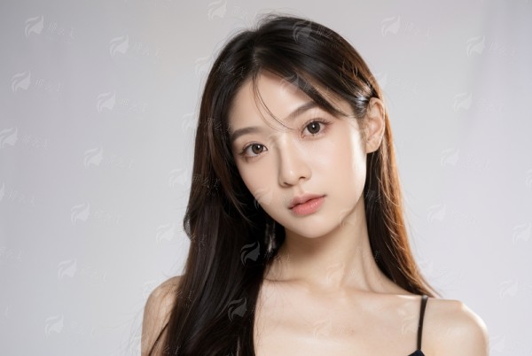 合肥维多利亚整形吴昌炎面部年轻化联合抗衰，特色项目有啥？价格表及案例揭秘！
