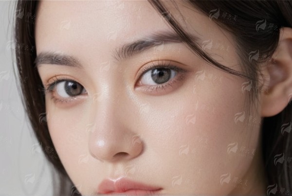 五、天津与时宜美激光祛黄褐斑的价格参考