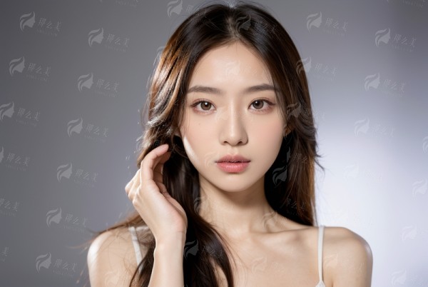 上海海华整形耳再造效果如何？专业技术与贴心服务带你重塑耳部完美形态！ 