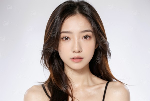 湖南常德美莱整形假体丰胸预约方式大公开