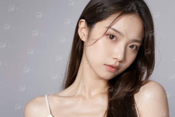 三、南宁微美国内外医疗美容:龚明医生修复手术的流程与价格