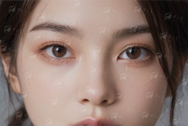 三、张艺智院长超皮秒:个性化治疗方案,打造专属美丽