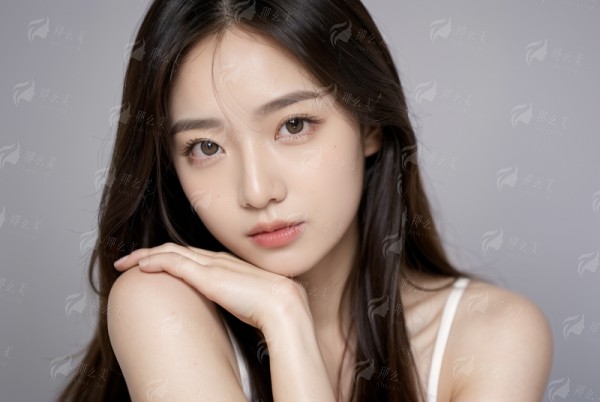 湖南常德美莱整形假体隆鼻手术流程详解